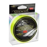 2-x-plecionka-nihonto-octa-braid-150m-fluo-030mm-gra-stan-nowy