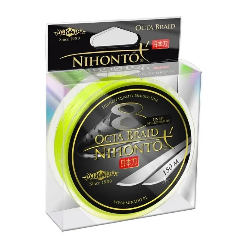 2-x-plecionka-nihonto-octa-braid-150m-fluo-030mm-gra
