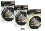 2-x-plecionka-nihonto-octa-braid-150m-fluo-030mm-gra-dlugosc-150-m
