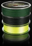 2-x-plecionka-nihonto-octa-braid-150m-fluo-030mm-gra-kod-producenta-z24f-030