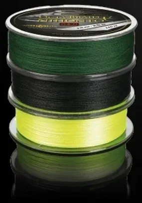 2-x-plecionka-nihonto-octa-braid-150m-fluo-030mm-gra