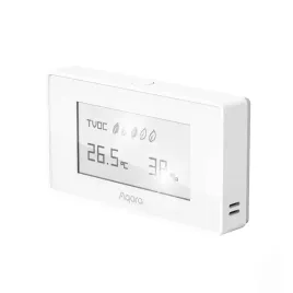 czujnik-jakosci-powietrza-i-temperatury-aqara