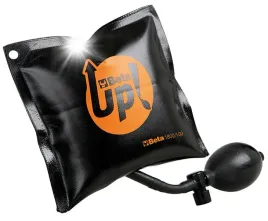 poduszka-podnosnikowa-mini-nosnosc-100kg-beta