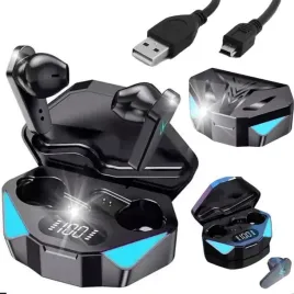 sluchawki-bezprzewodowe-bluetooth-5-3-pro-model-2024-powerbank-gaming