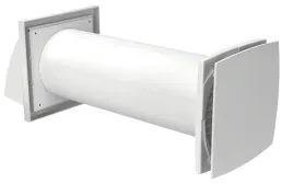 rekuperator-ventika-solo-plus-na-pilot-fi-150
