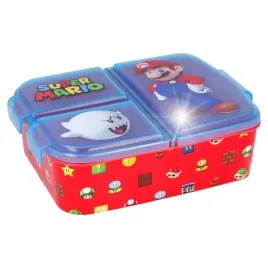 pudelko-kanapkowe-super-mario-900ml