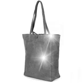 damska-wloska-skorzana-torebka-worek-a4-troczek-w18-kolory-szary-srebr