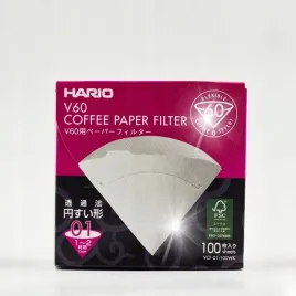 filtry-papierowe-hario-do-kawy-dripa-v60-vcf-01-opakowanie-100-szt-box