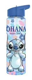 stitch-bidon-600ml-bardzo-lekki-pojemnik-na-napoje-dla-dziecka