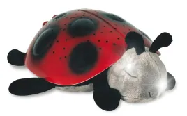 lampka-nocna-z-projekcja-swietlna-usypianka-biedronka-tranquil-turtle