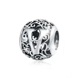 charms-zawieszka-charms-litera-v-charmsy-trusky