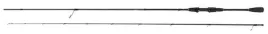 2-x-wedka-robinson-toshido-light-spin-185m-2-8g
