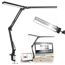 lampka-biurkowa-3-barwy-swiecenia-2w1-na-usb-sterowanie-na-przewodzie