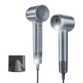 suszarka-do-wlosow-laifen-swift-mocna-1600-w-z-jonizacja-ujemna-cicha-59-db