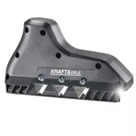 strug-ostrze-do-krawedzi-plyt-g-k-35-3-ostrza-trapezowe-kraftanddele