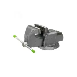 luna-imadlo-stolowe-mv-s-150mm-201680506