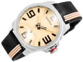 zegarek-damski-g-rossi-c11760b-6f1-box