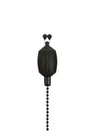 2-x-hanger-sygnalizator-fox-lebel-dumpy-bobbins-black