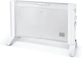 2-x-grzejnik-elektryczny-energooszczedny-konwektorowy-farelka-1500w-termost