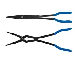 szczypce-dlugie-proste-waskie-340mm-king-tony