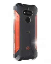 szklo-etui-do-myphone-hammer-explorer-pro