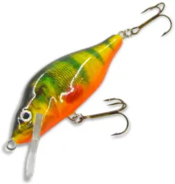 2-x-wobler-jaxon-holo-select-valader-f-om-9cm-20g