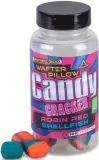 2-x-wafters-anaconda-candy-cracker-robin-red-shellfis