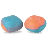 2-x-wafters-anaconda-candy-cracker-robin-red-shellfis-przeznaczenie-amury-karpie-leszcze