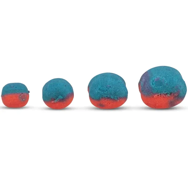 2-x-wafters-anaconda-candy-cracker-robin-red-shellfis-waga-z-opakowaniem-0-55-kg