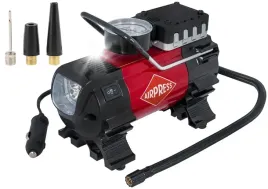 kompresor-samochodowy-12v-ap-36950-airpress