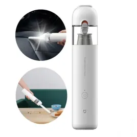 bezprzewodowy-odkurzacz-xiaomi-mi-vacuum-mini-do-samochodu-duza-moc-120w