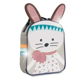 torba-sniadaniowa-dla-dziecka-tots-kroliczek-latwy-do-czyszczenia-material
