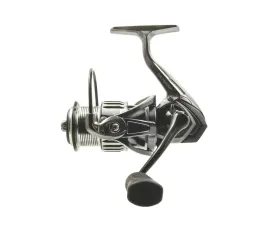 2-x-kolowrotek-mistrall-rx-feeder-fd-30-5-1bb