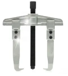 sciagacz-2-ramienny-prosty-lozysk-piast-8-cali-kraftanddele