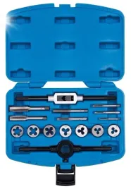 zestaw-metrycznych-narzynek-i-gwintownikow-16cz-12916mq1-king-tony