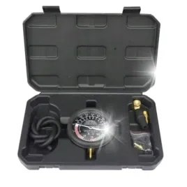 miernik-pomiaru-cisnienia-wakuometr-0-10psi-waz-06m-kraftanddele