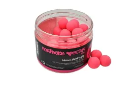 2-x-kulki-cc-moore-ns1-pop-ups-pink-14mm