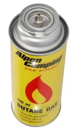 kartusz-gazowy-naboj-gaz-do-kuchenki-palnika-x28