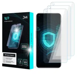 3mk-1up-realme-9-5g-3-szt