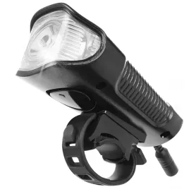 lampka-rowerowa-led-przod-tyl-z-licznikiem-i-klaksonem-wodoodporna