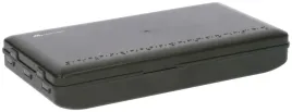 2-x-pudelko-mikado-system-rig-box-1-na-akcesoria