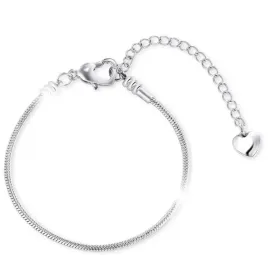 bransoletka-modulowa-charms-baza-z-serduszkiem-bransoletka-trusky