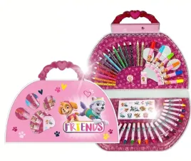 zestaw-kreatywny-plastyczny-psi-patrol