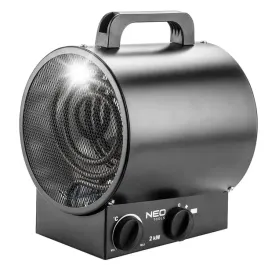 nagrzewnica-elektryczna-2kw-przemyslowa-90-065-neo