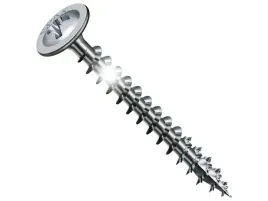 wkret-podkladkowy-2000-szt-4-0-35-bialy-ocynk-spax