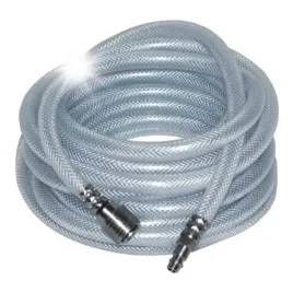 waz-15m-powietrza-zbrojony-95-15mm-dedra