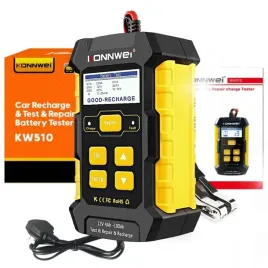 tester-akumulatora-do-samochodu-konnwei-kw510-12v-ladowanie-5a-na-zime