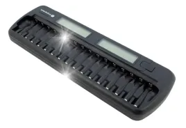 ladowarka-everactive-nc-1600-16-kanalowa-aa-aaa