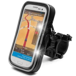 uchwyt-rowerowy-wodoodporny-na-smartfon-do-6-xxl