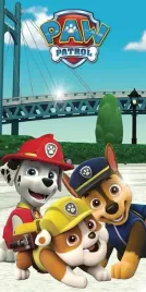 recznik-plazowy-psi-patrol-paw-patrol-70x140